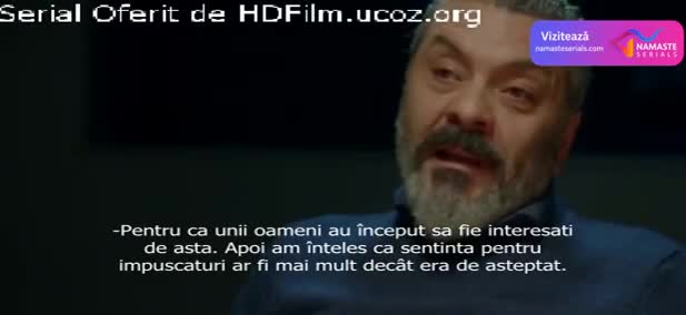 Meryem Episodul 22