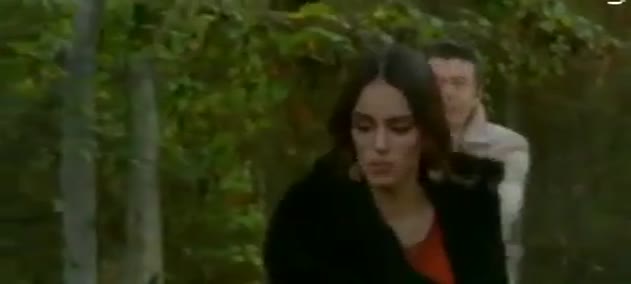 Meryem Episodul 20