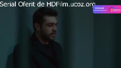 Meryem Episodul 19