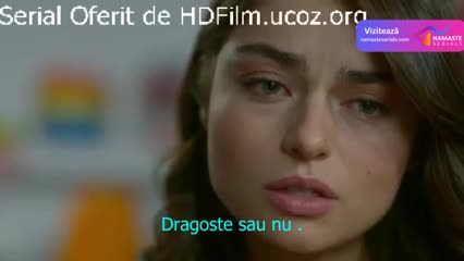 Meryem Episodul 18