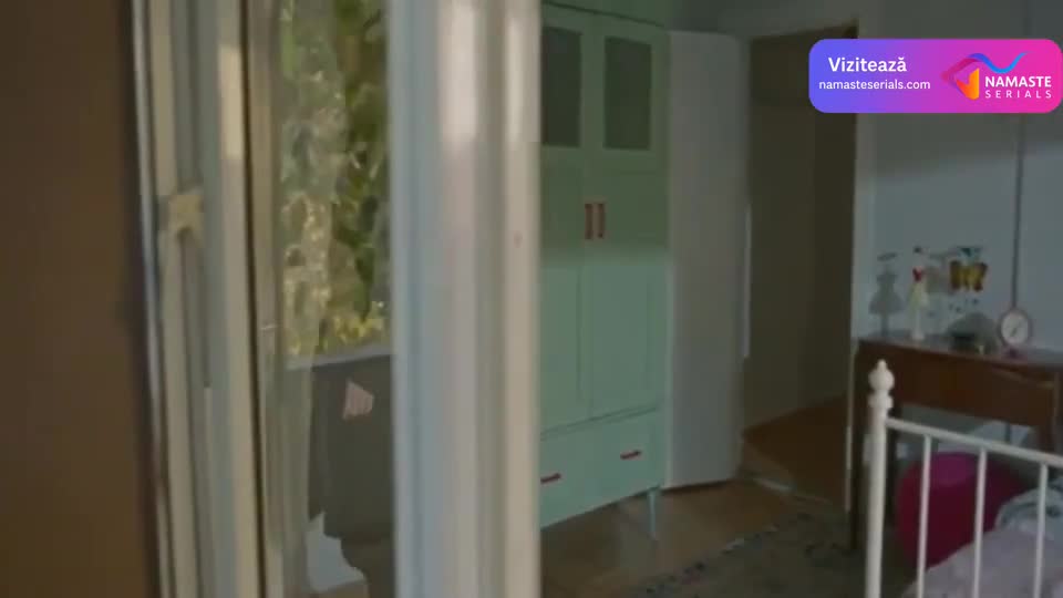 Meryem Episodul 16