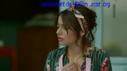 Meryem Episodul 17