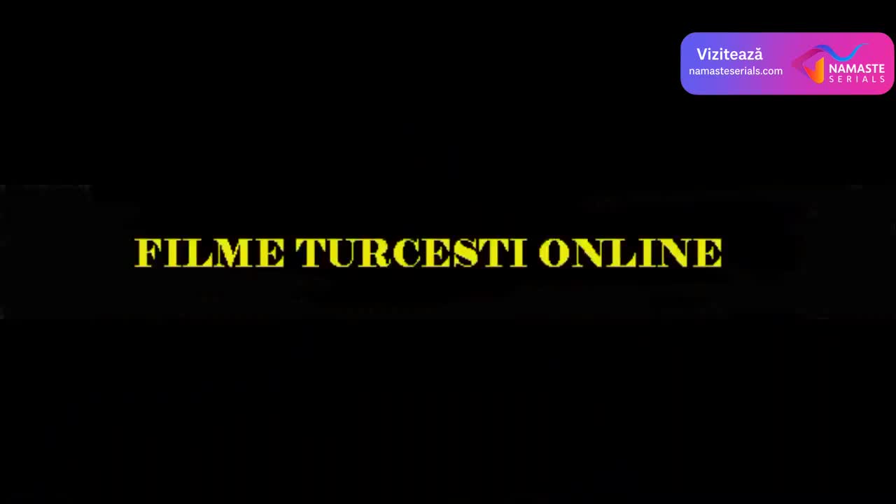 Meryem Episodul 14