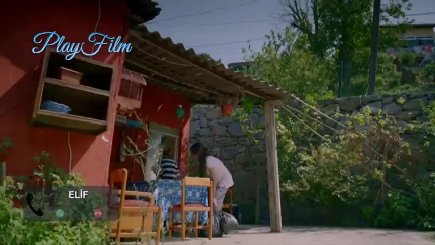 Meryem Episodul 6