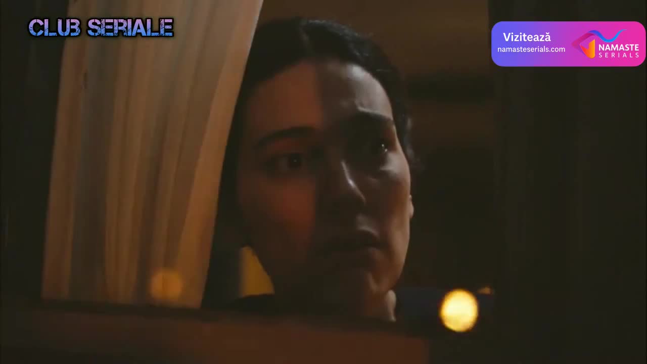 Vatanim sensin - Patria mea TV Episodul 48
