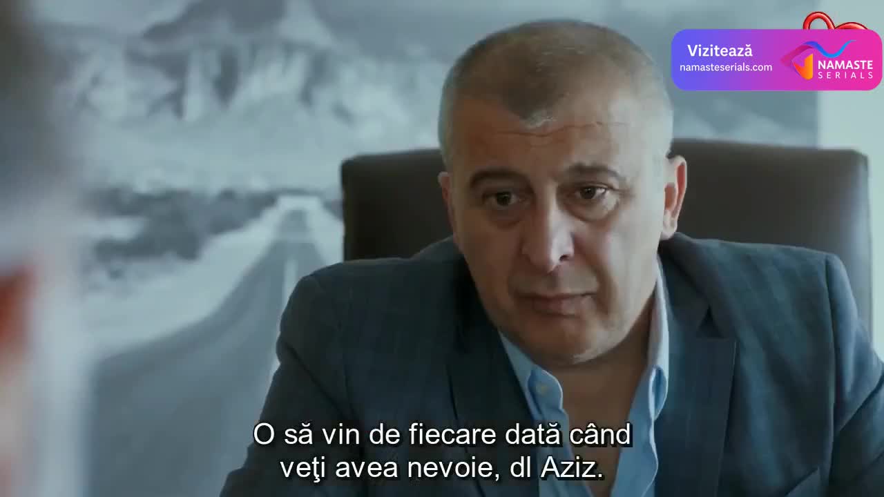 Siyah İnci - Perla neagra Episodul 20 final