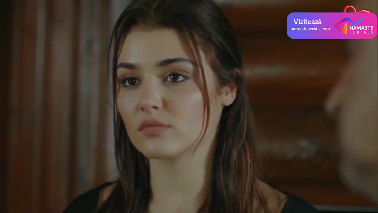 Siyah İnci - Perla neagra Episodul 13
