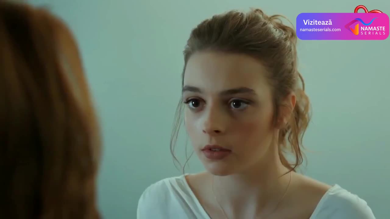 Siyah İnci - Perla neagra Episodul 9
