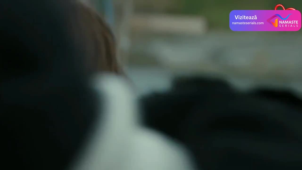 Siyah İnci - Perla neagra Episodul 7