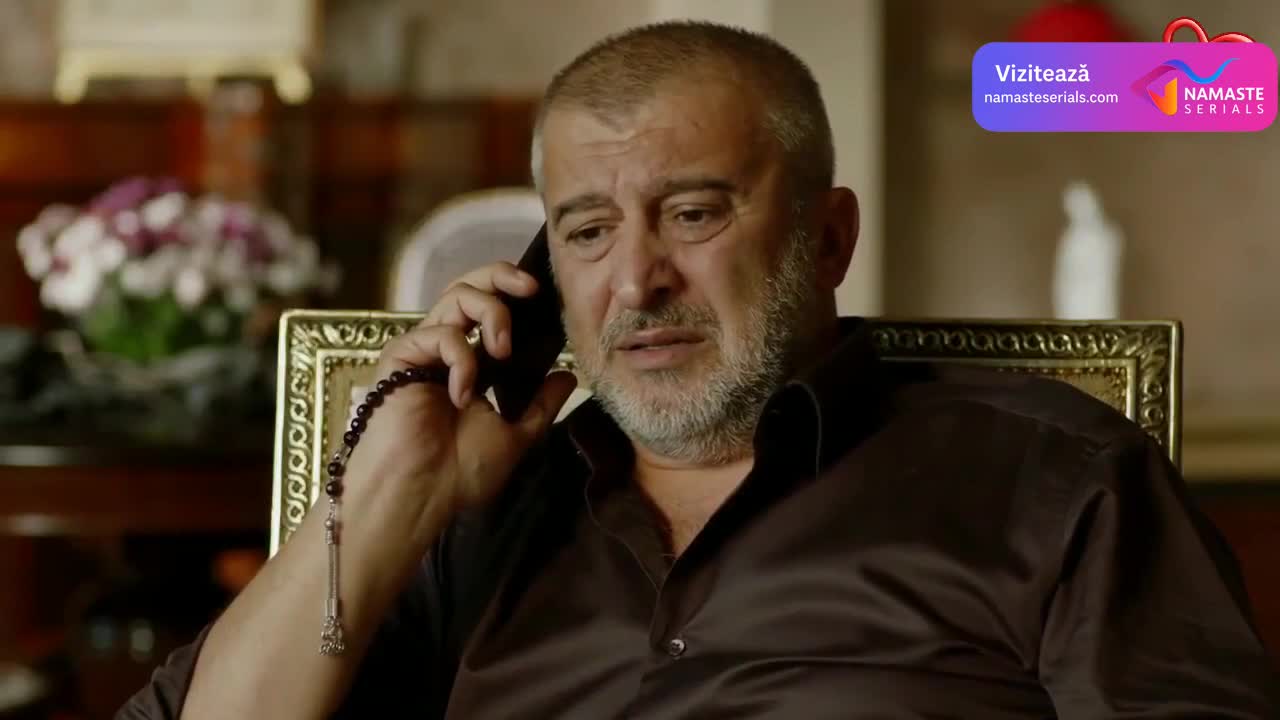 Siyah İnci - Perla neagra Episodul 6