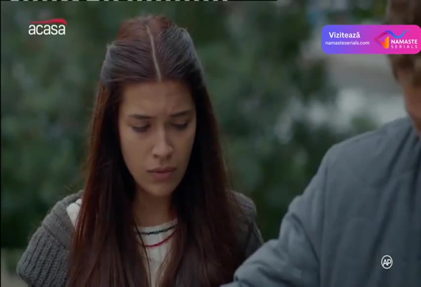 Kırgın Çiçekler - Petale de singuratate TV Episodul 52