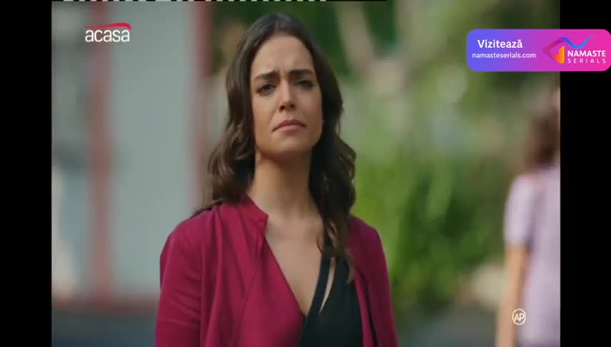 Kırgın Çiçekler - Petale de singuratate TV Episodul 43