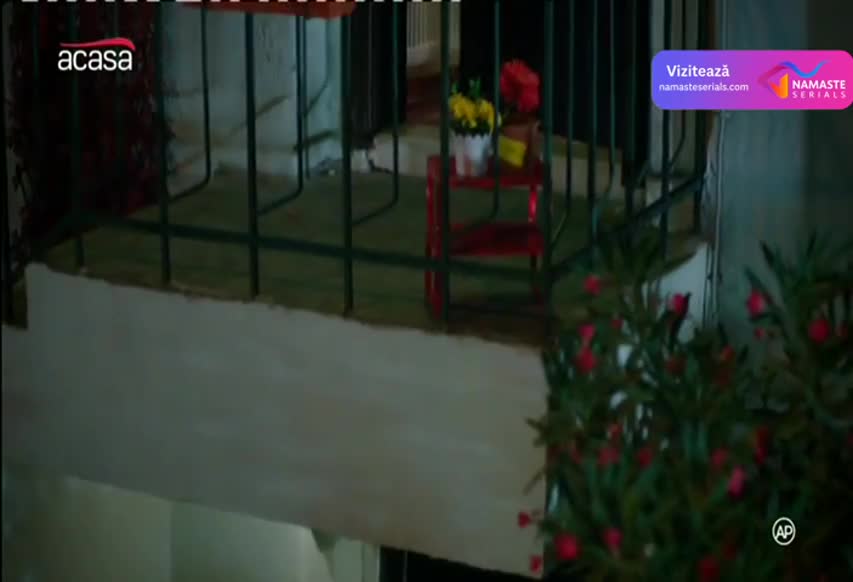 Kırgın Çiçekler - Petale de singuratate TV Episodul 22