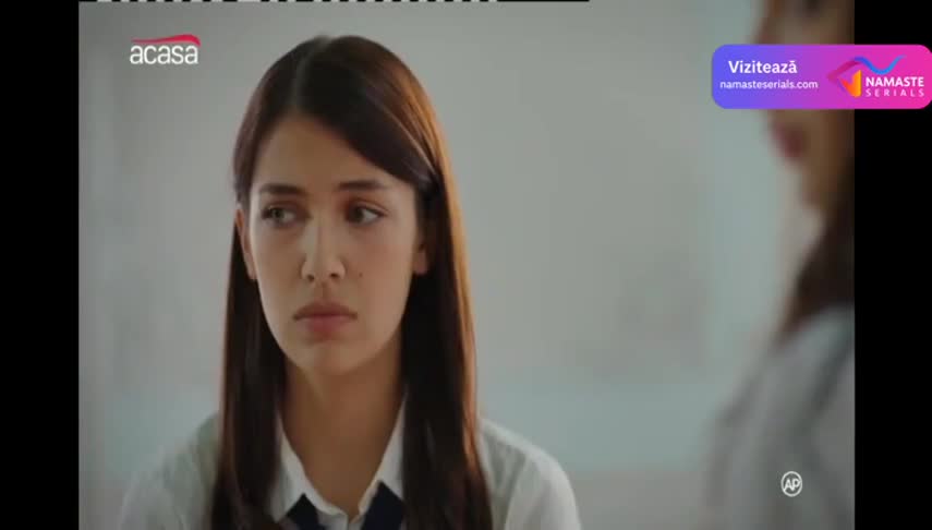 Kırgın Çiçekler - Petale de singuratate TV Episodul 13