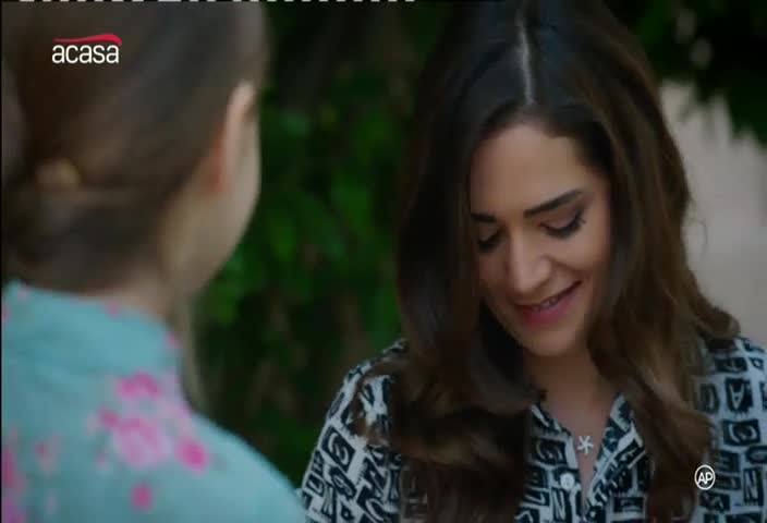 Kırgın Çiçekler - Petale de singuratate TV Episodul 10