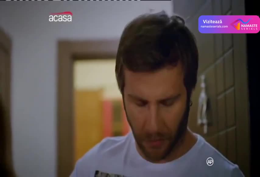 Kırgın Çiçekler - Petale de singuratate TV Episodul 11