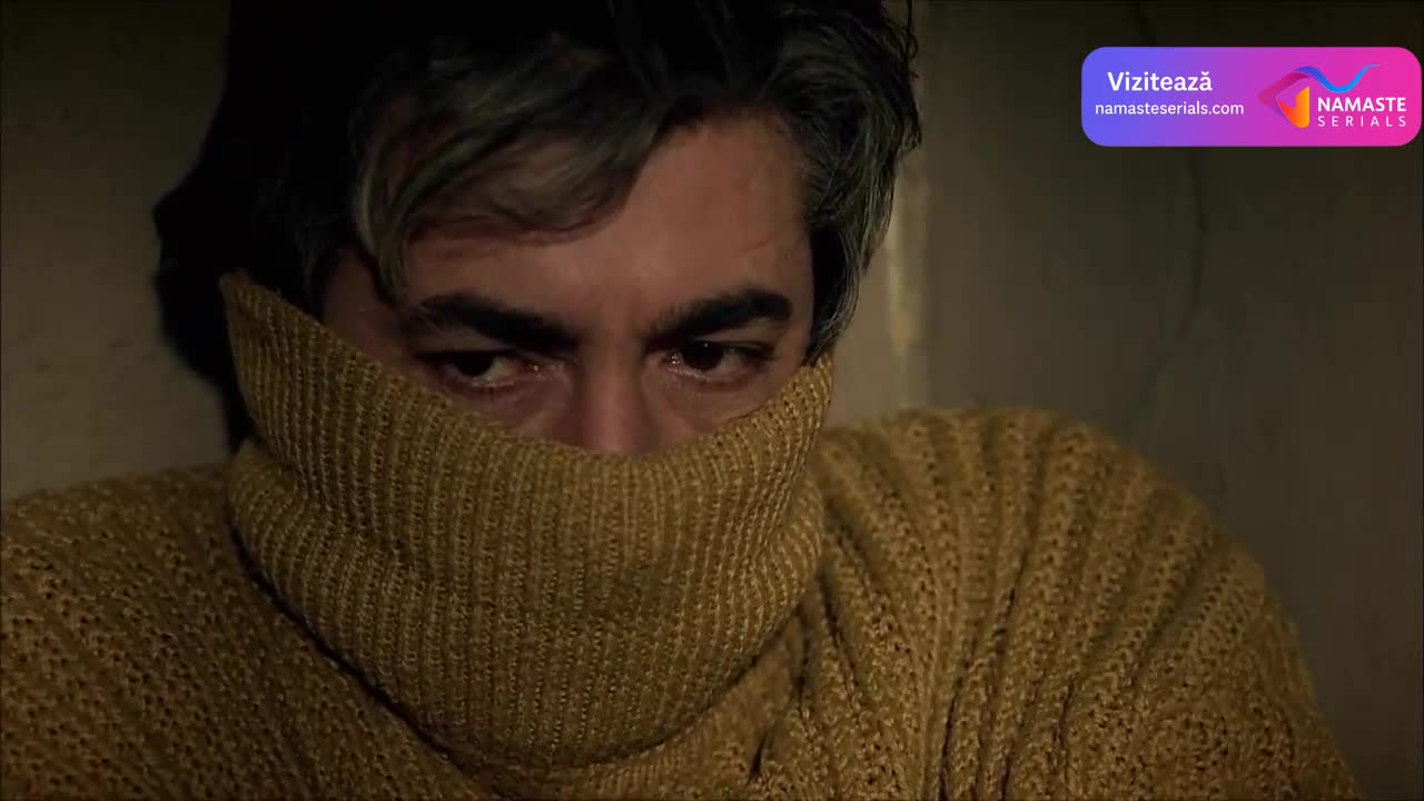 Öyle Bir Geçer Zaman Ki: Trădarea TV Episodul 58