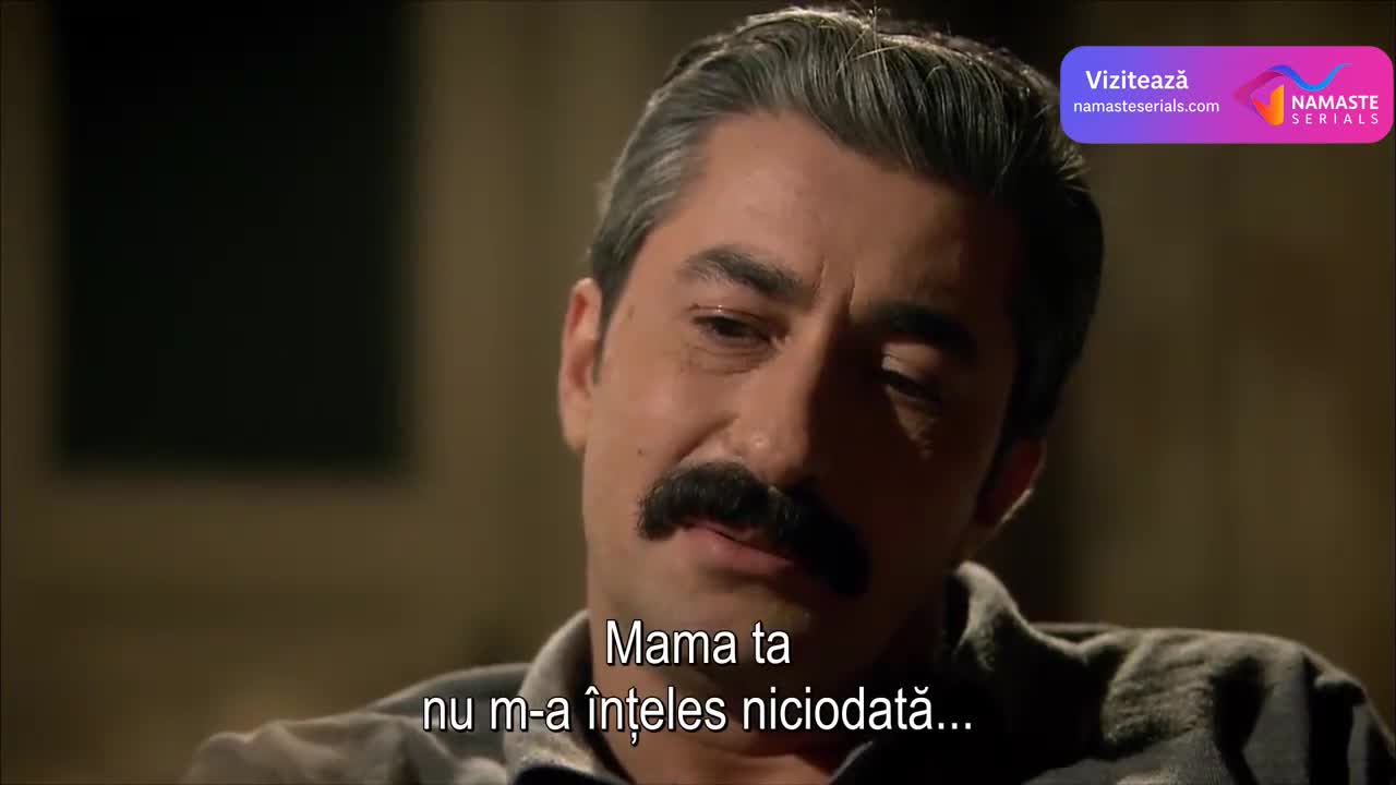 Öyle Bir Geçer Zaman Ki: Trădarea TV Episodul 39