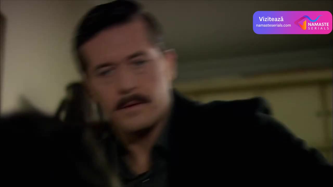 Öyle Bir Geçer Zaman Ki: Trădarea TV Episodul 34