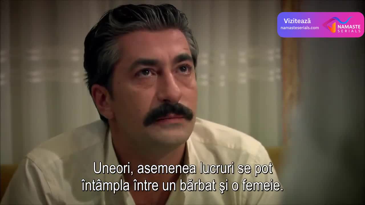 Öyle Bir Geçer Zaman Ki: Trădarea TV Episodul 12