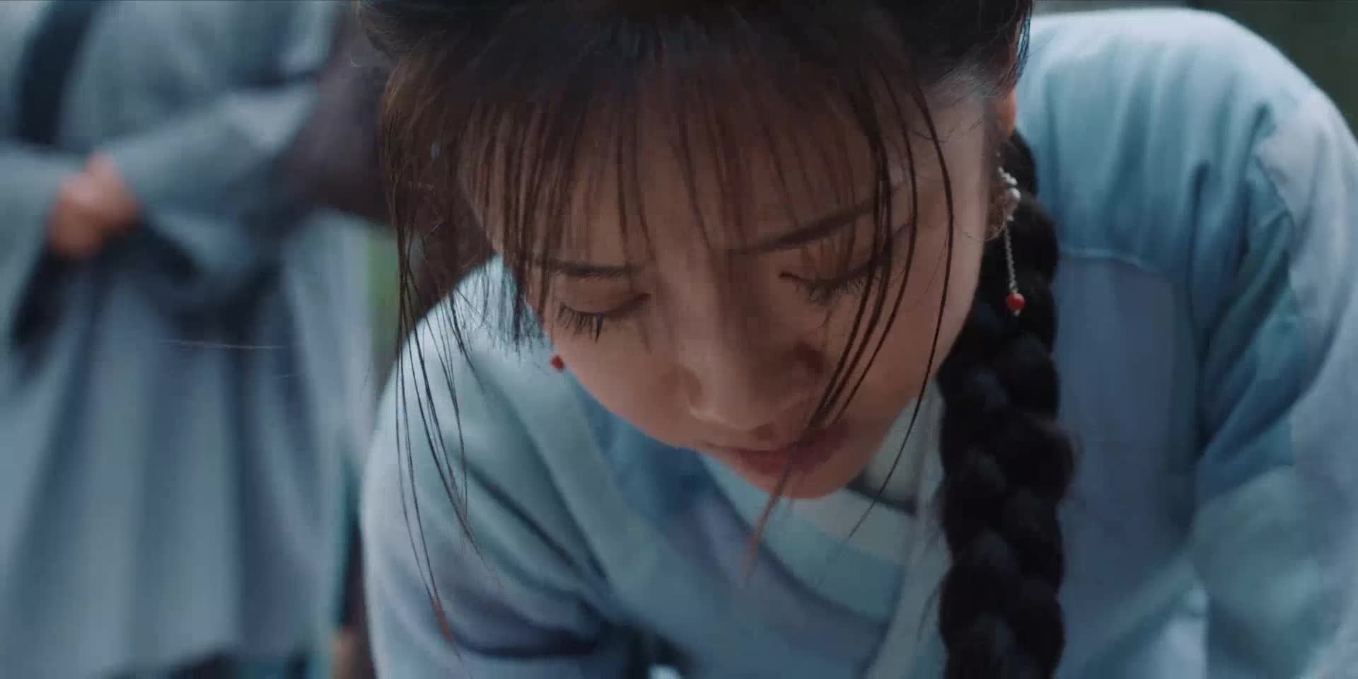A love so romantic Episodul 31