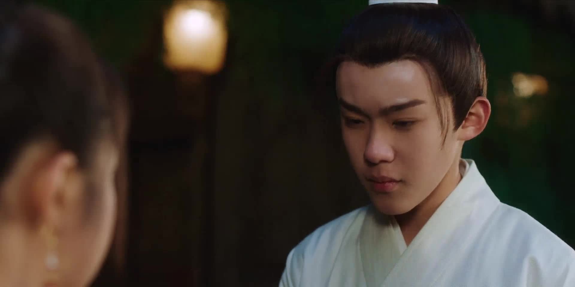 A love so romantic Episodul 29