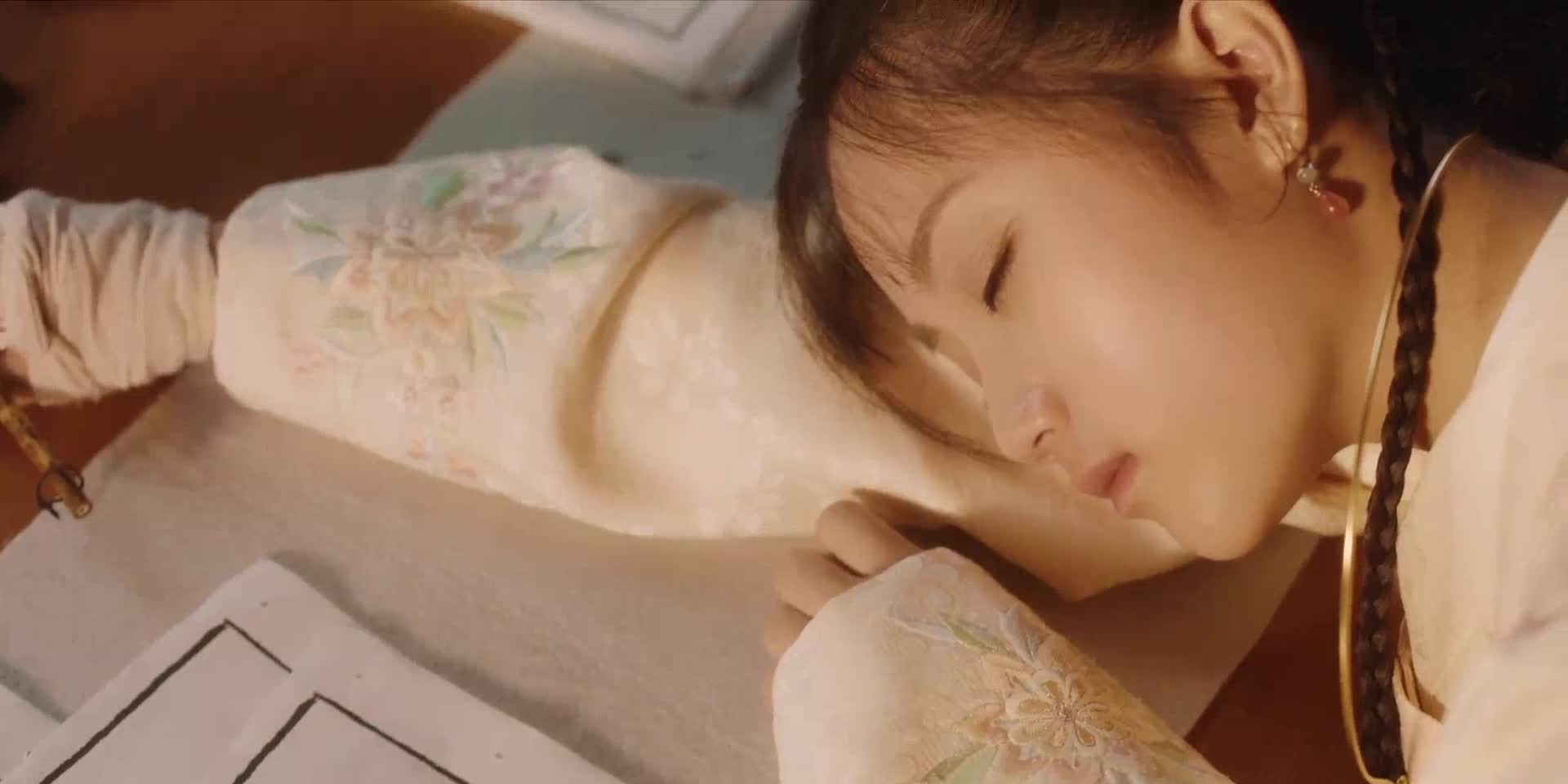 A love so romantic Episodul 27