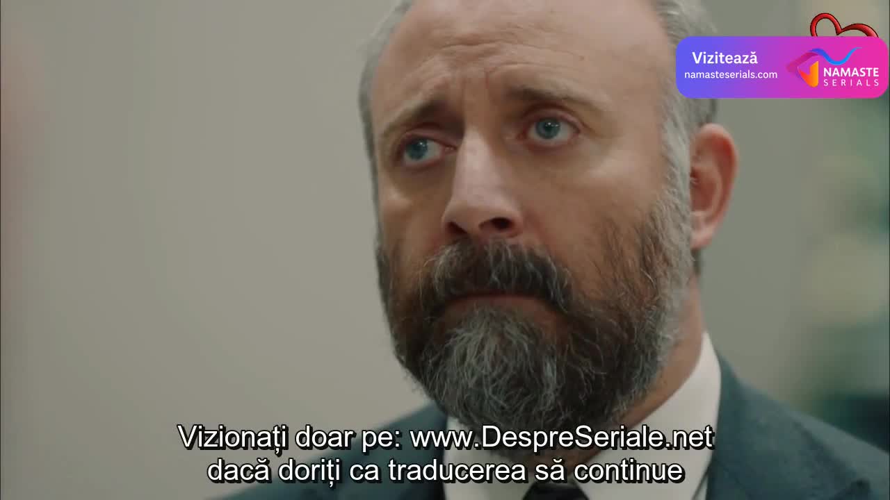 Babil - Alegerea Episodul 7