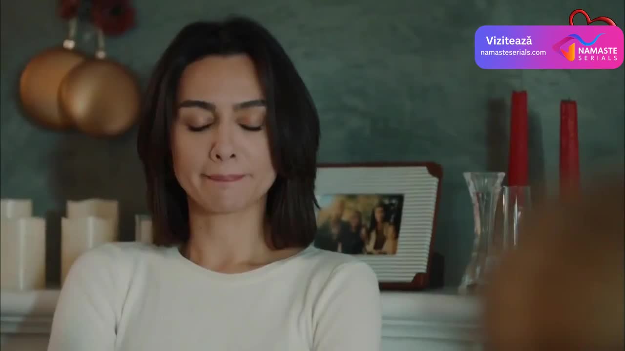 Babil - Alegerea Episodul 9