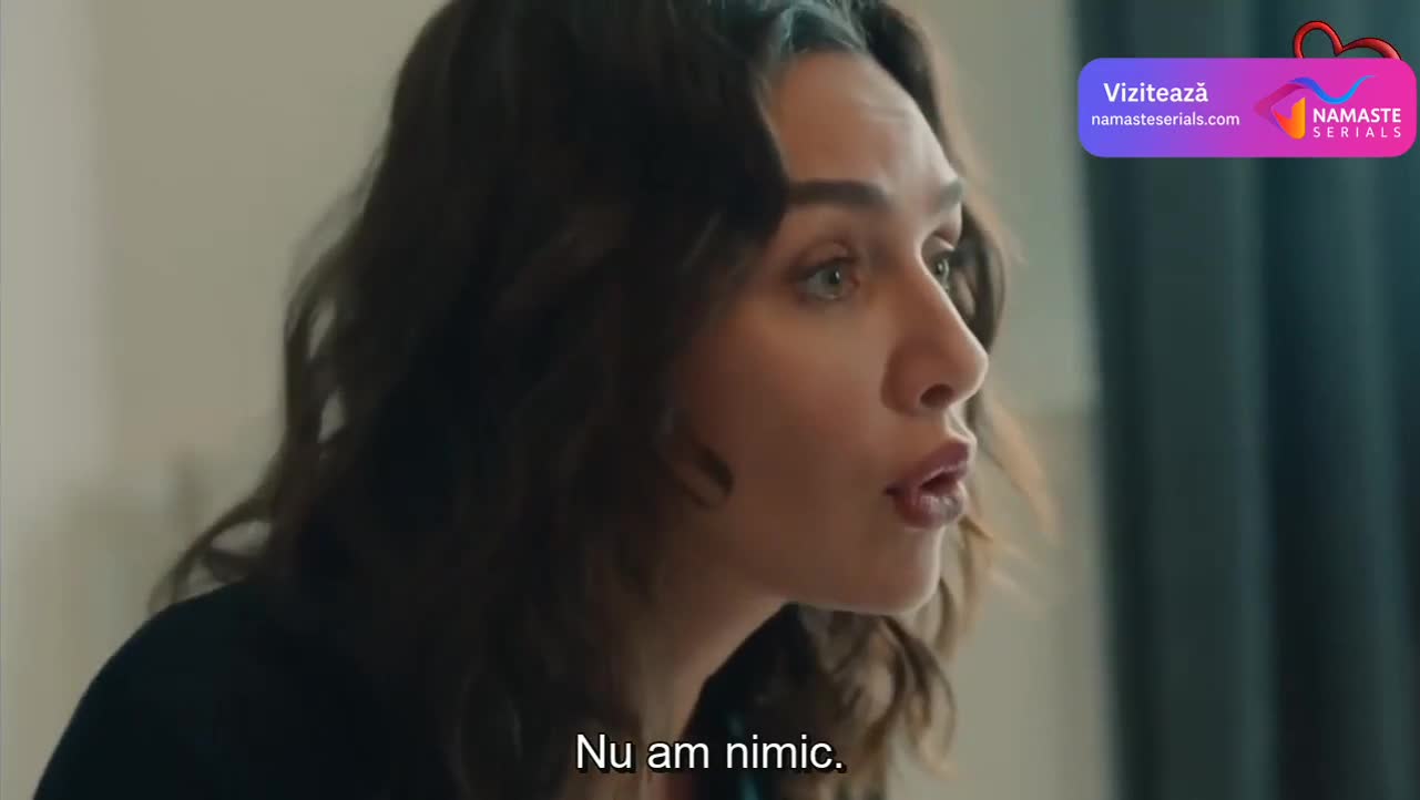 Babil - Alegerea Episodul 19