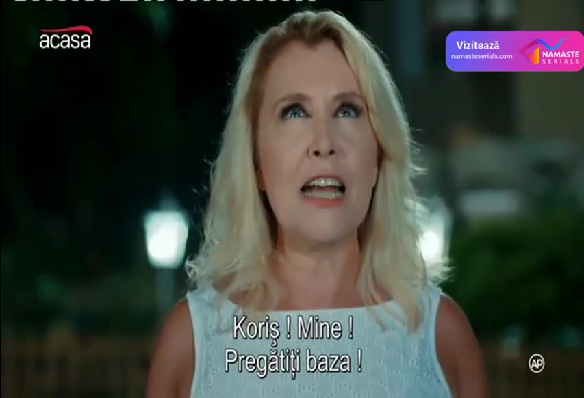 Kiralik Ask -Dragoste inchiriata tv Episodul 11