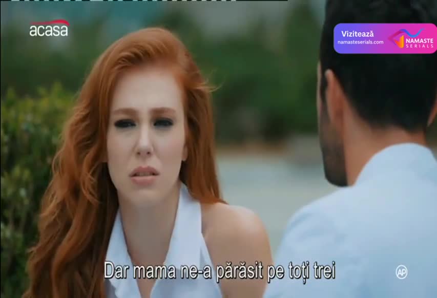 Kiralik Ask -Dragoste inchiriata tv Episodul 14