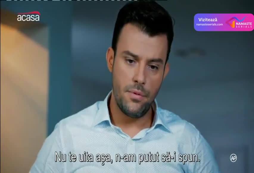 Kiralik Ask -Dragoste inchiriata tv Episodul 17