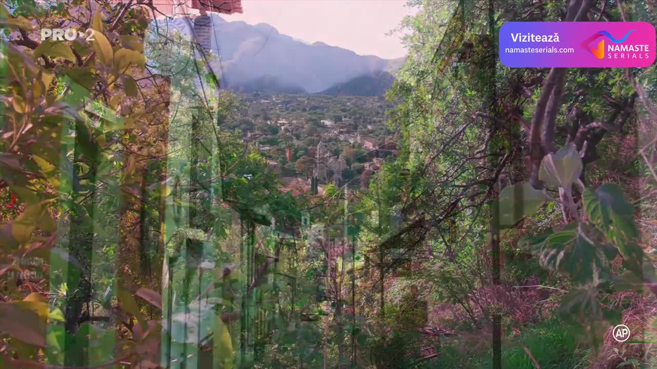 La desalmada: Inimi impietrite Episodul 28