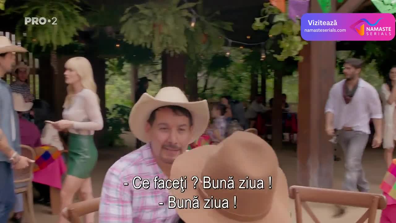 La desalmada: Inimi impietrite Episodul 40