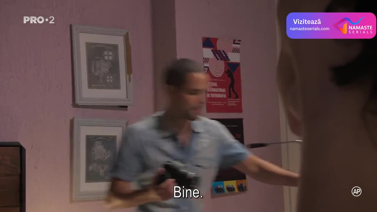 La desalmada: Inimi impietrite Episodul 50