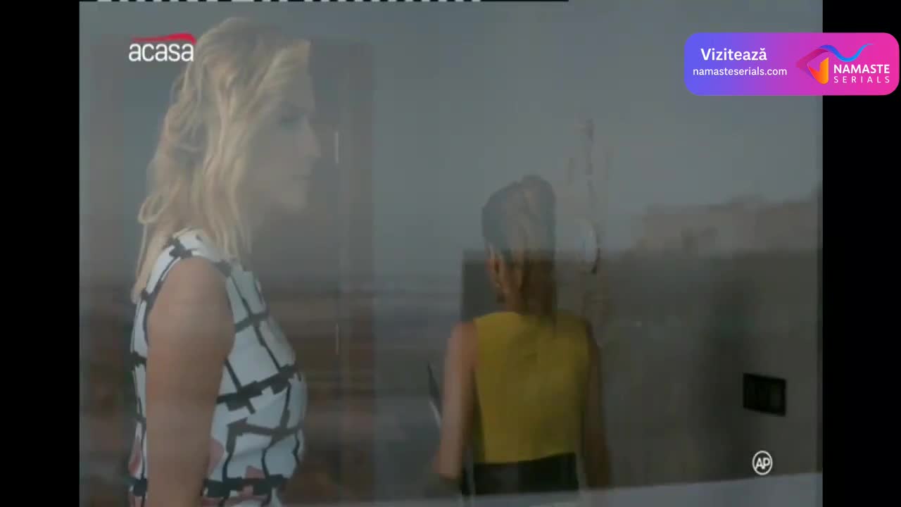 Kiralik Ask -Dragoste inchiriata tv Episodul 21