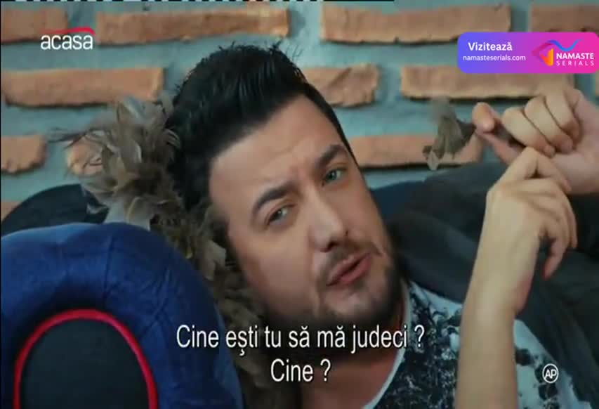 Kiralik Ask -Dragoste inchiriata tv Episodul 29