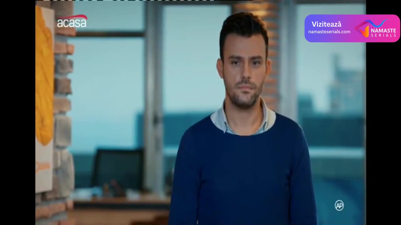 Kiralik Ask -Dragoste inchiriata tv Episodul 30