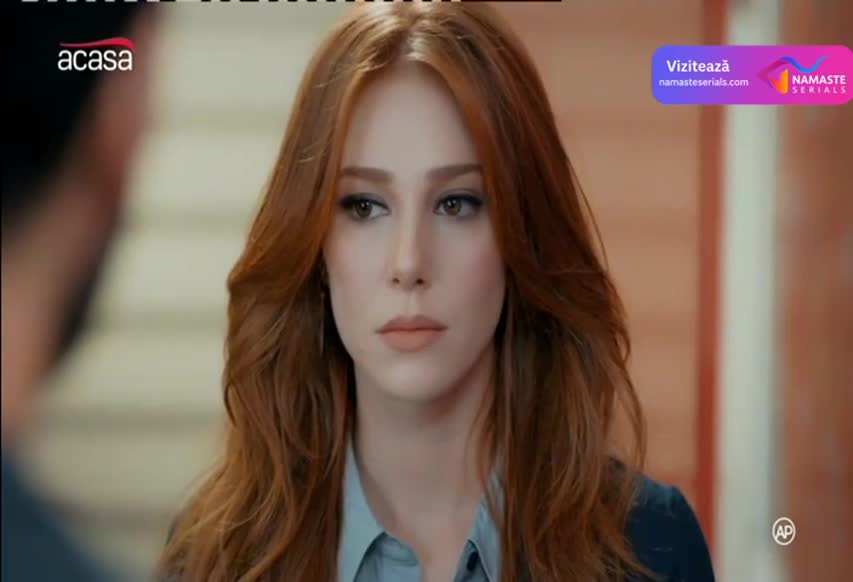 Kiralik Ask -Dragoste inchiriata tv Episodul 33
