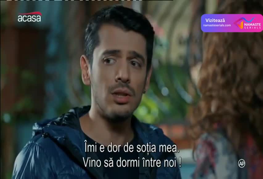 Kiralik Ask -Dragoste inchiriata tv Episodul 34