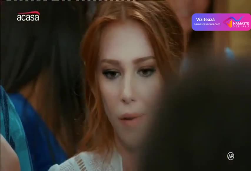 Kiralik Ask -Dragoste inchiriata tv Episodul 37