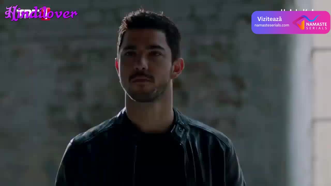 Halka - Inelul/Cercul Episodul 16