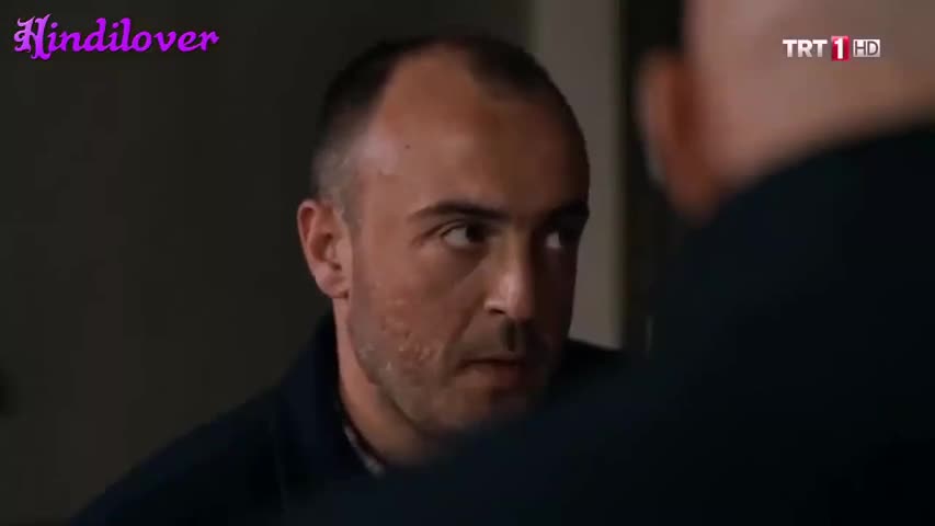 Halka - Inelul/Cercul Episodul 15