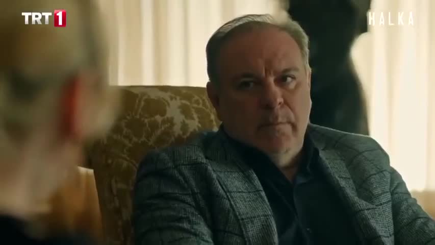 Halka - Inelul/Cercul Episodul 14