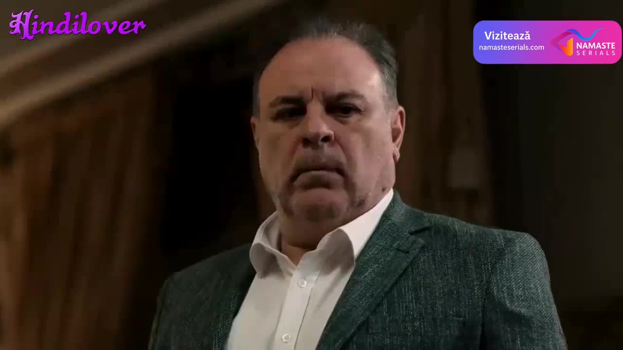 Halka - Inelul/Cercul Episodul 7
