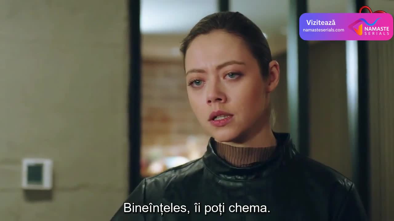 Vuslat - Reuniunea Episodul 43