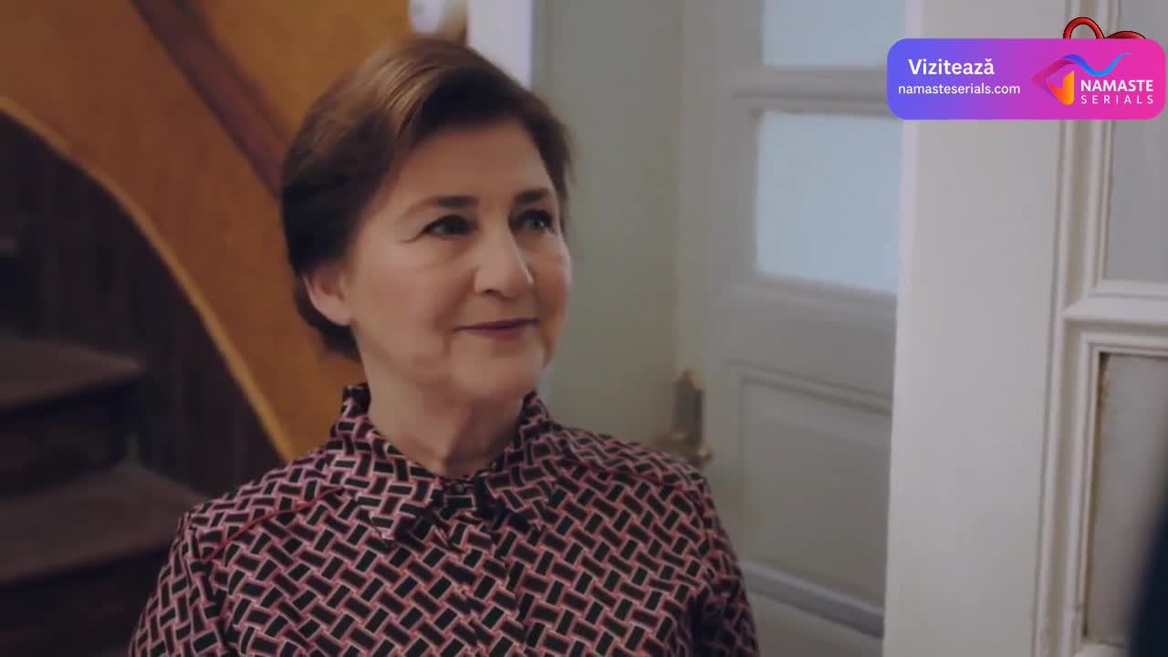 Vuslat - Reuniunea Episodul 42