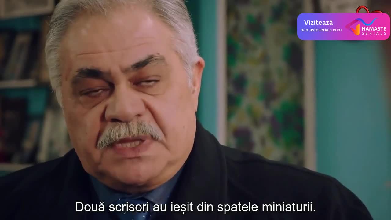 Vuslat - Reuniunea Episodul 40
