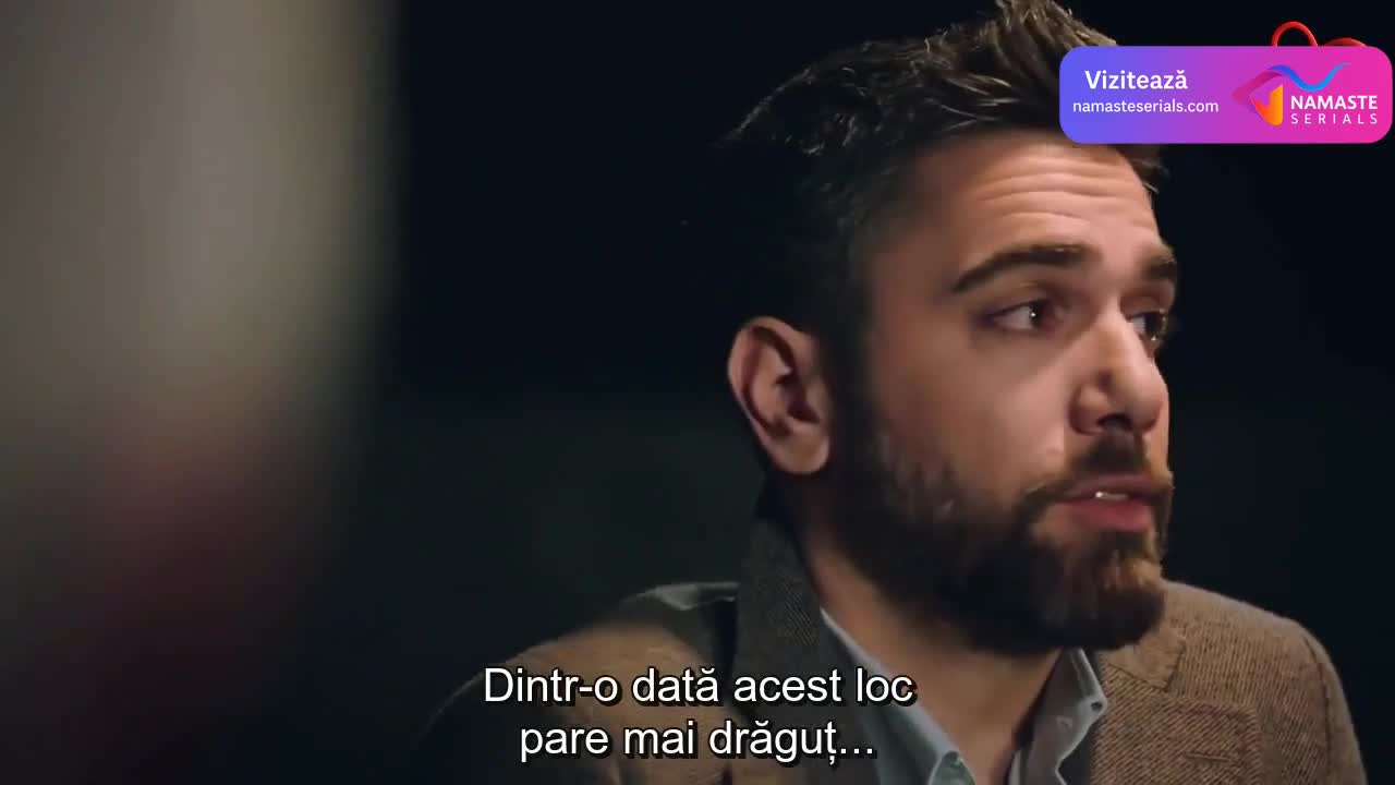 Vuslat - Reuniunea Episodul 41